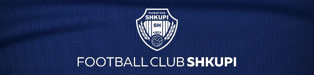 FC SHKUPI