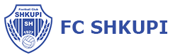FC SHKUPI