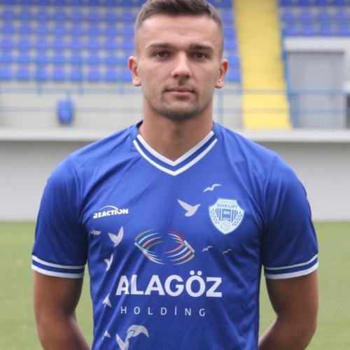 FC SHKUPI – Dashuri e vërtetë