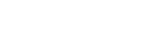 hostballogowhitefooter150